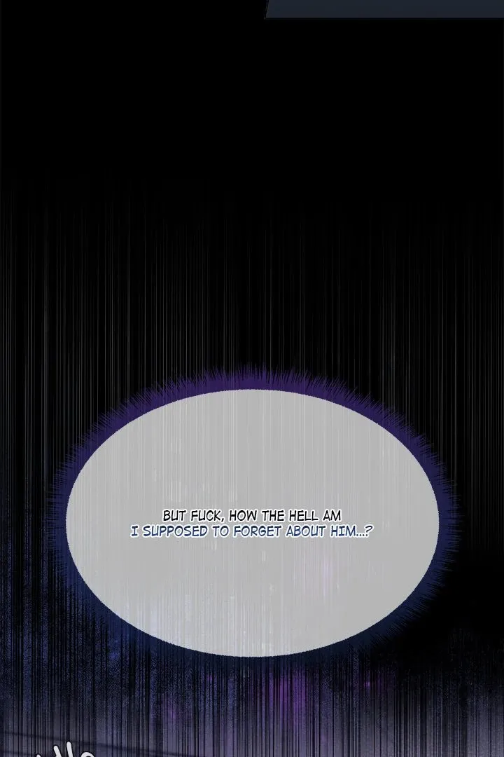 Chapter 1