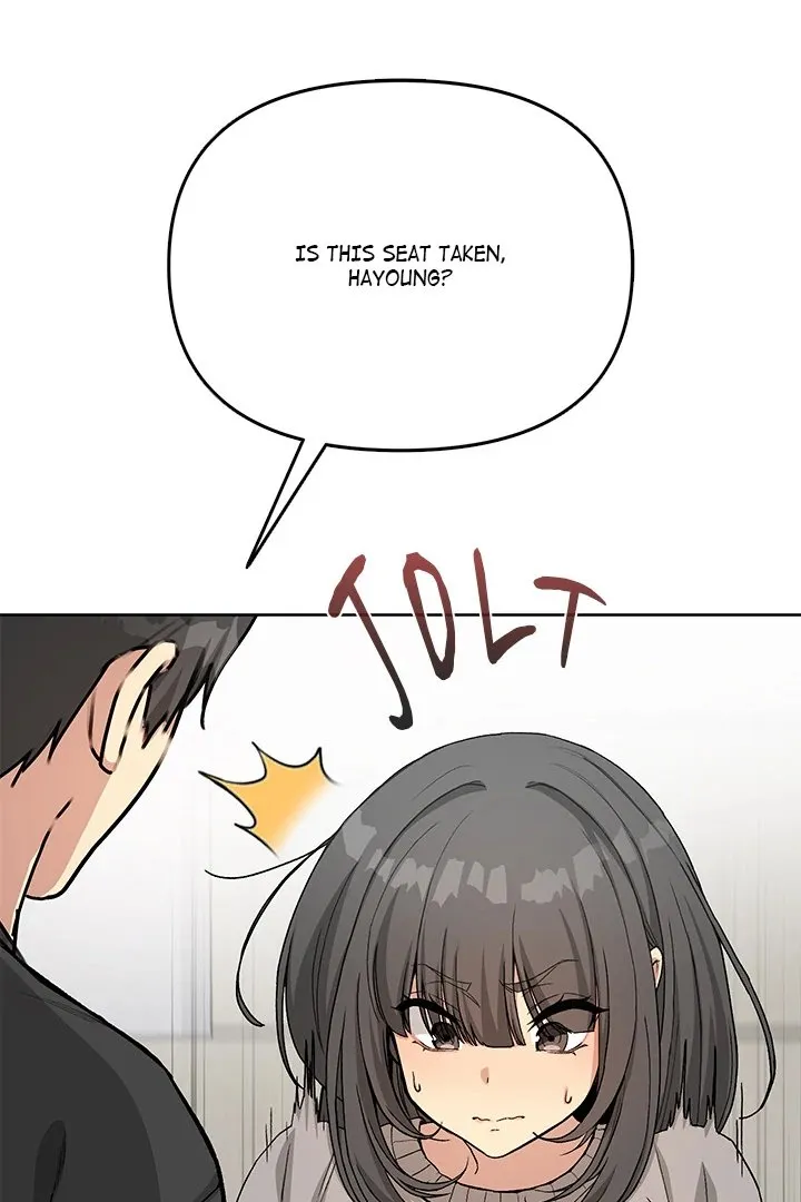 Chapter 1