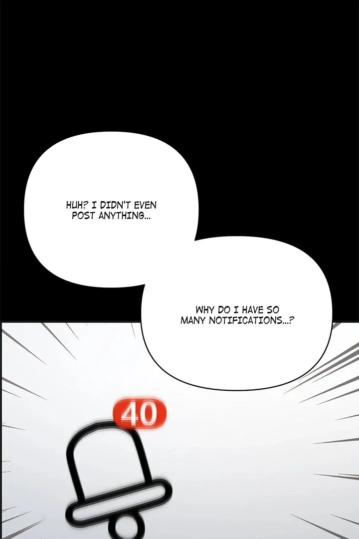 Chapter 1