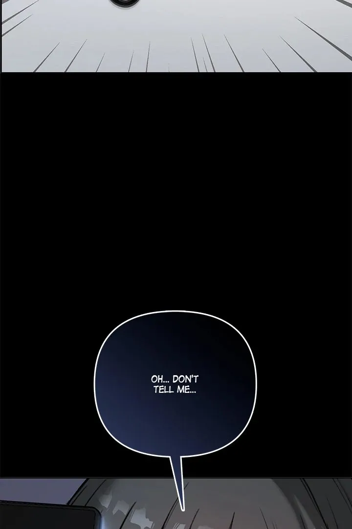 Chapter 1