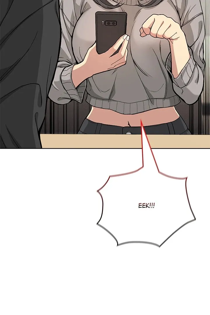 Chapter 1
