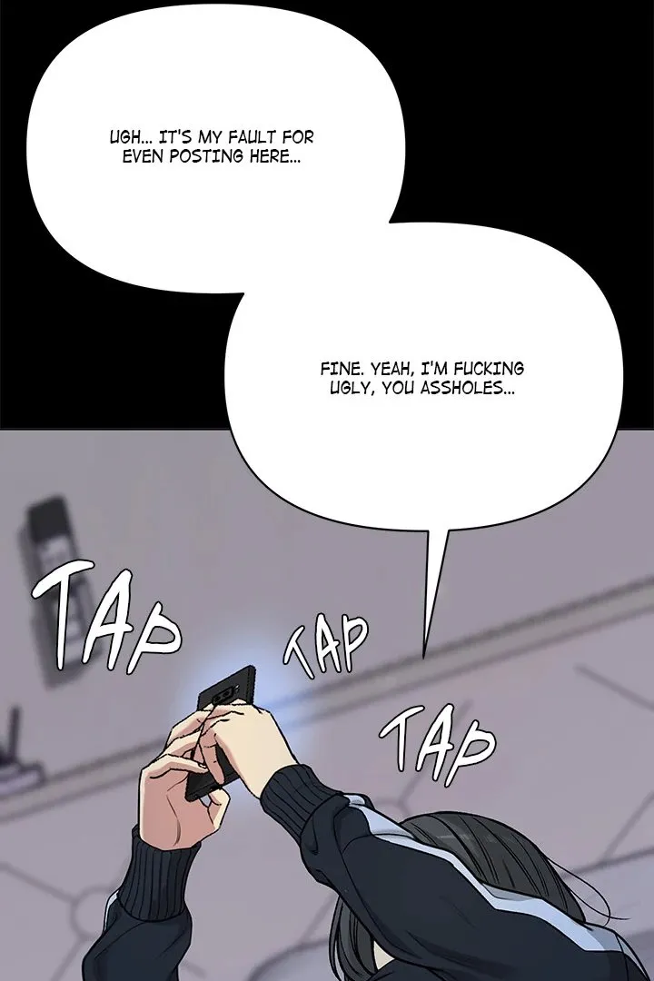 Chapter 1