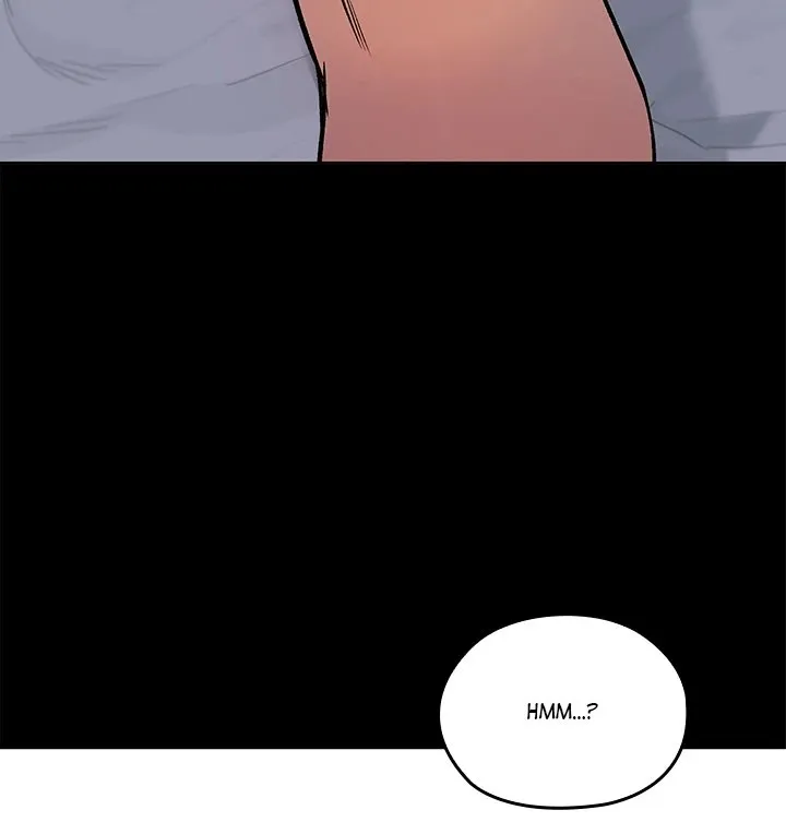 Chapter 1