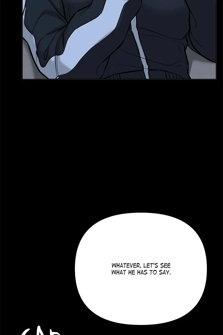 Chapter 1