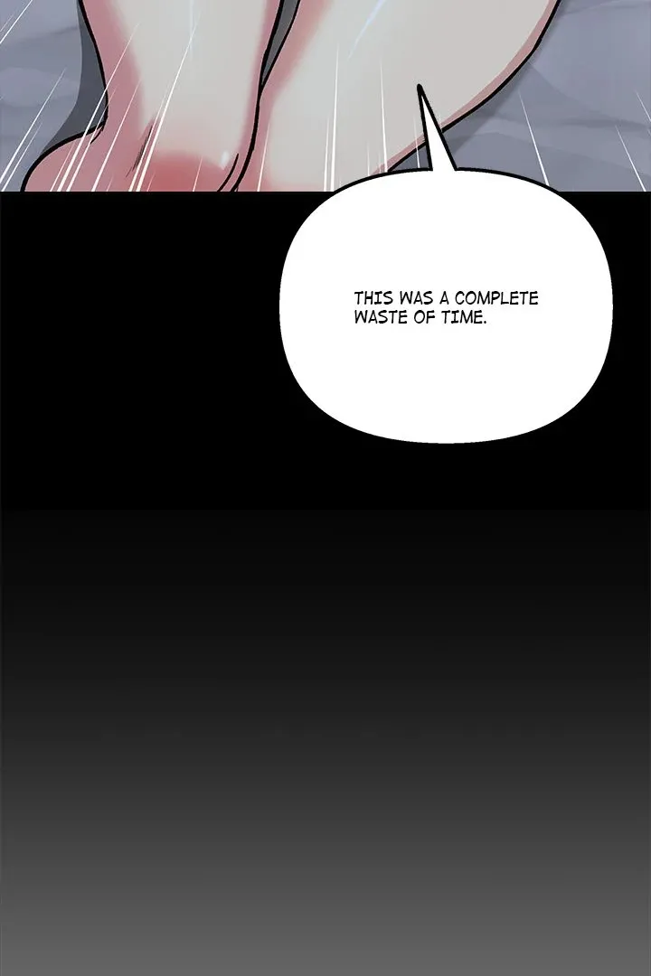 Chapter 1