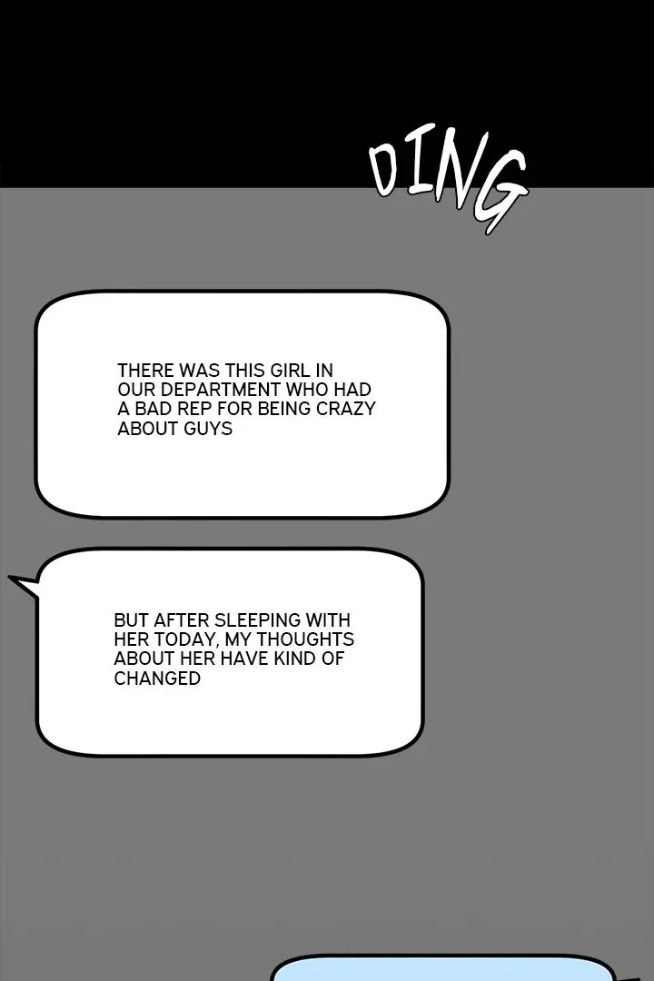 Chapter 1