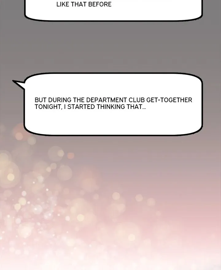 Chapter 1