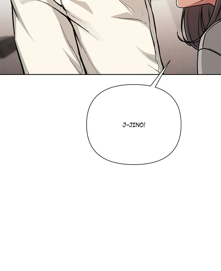 Chapter 1
