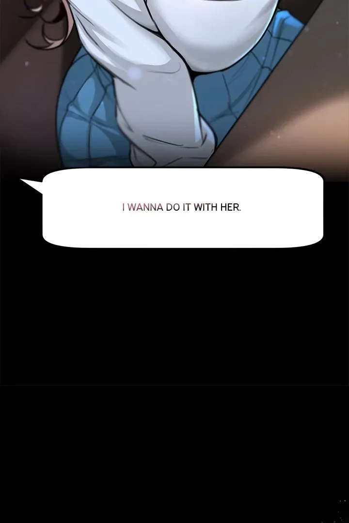 Chapter 1