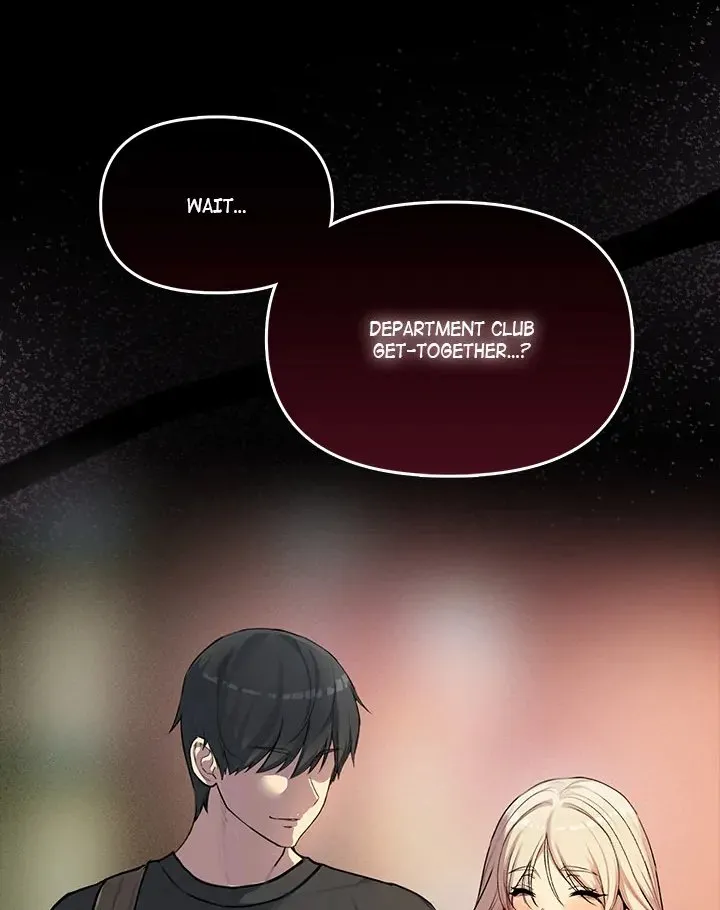 Chapter 1