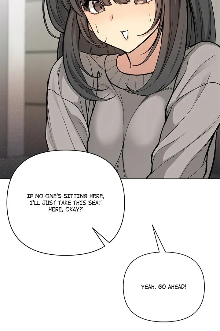 Chapter 1