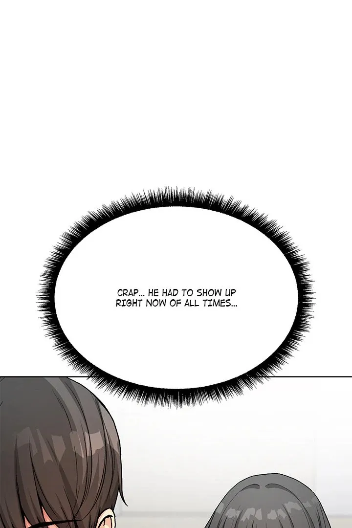Chapter 1