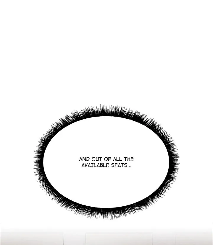 Chapter 1