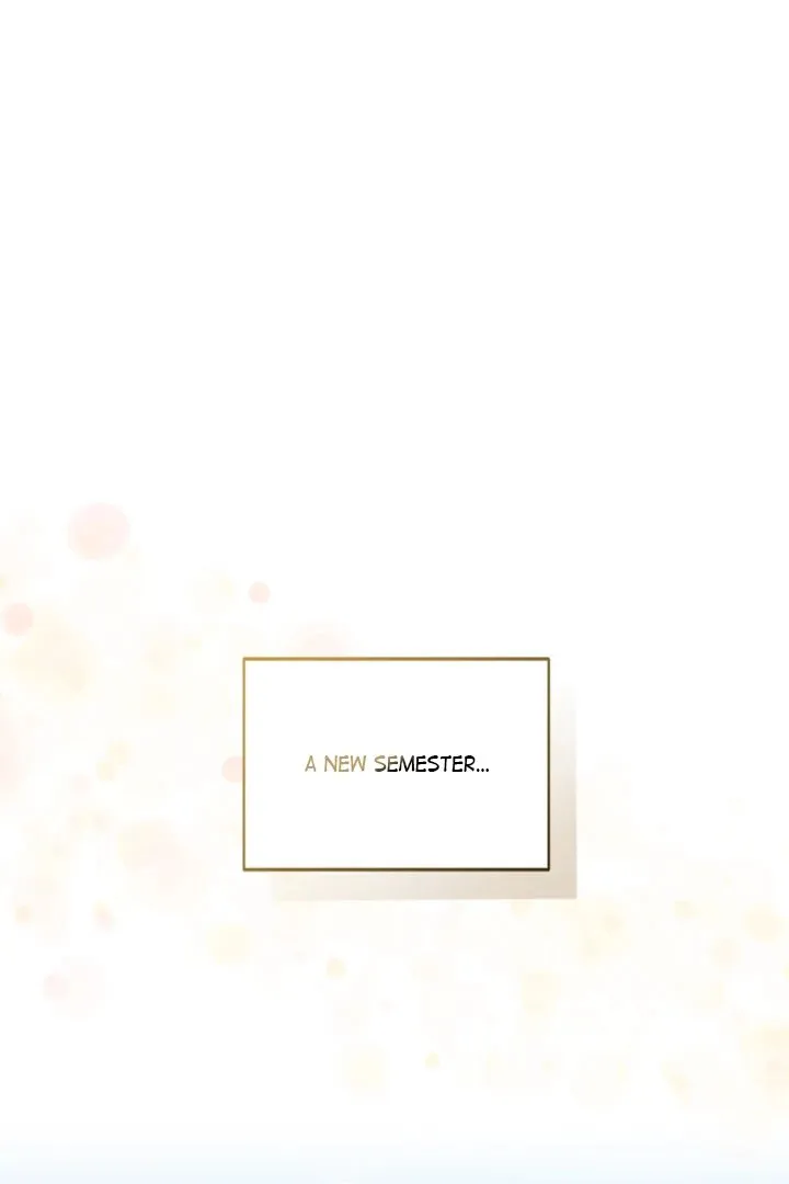 Chapter 1