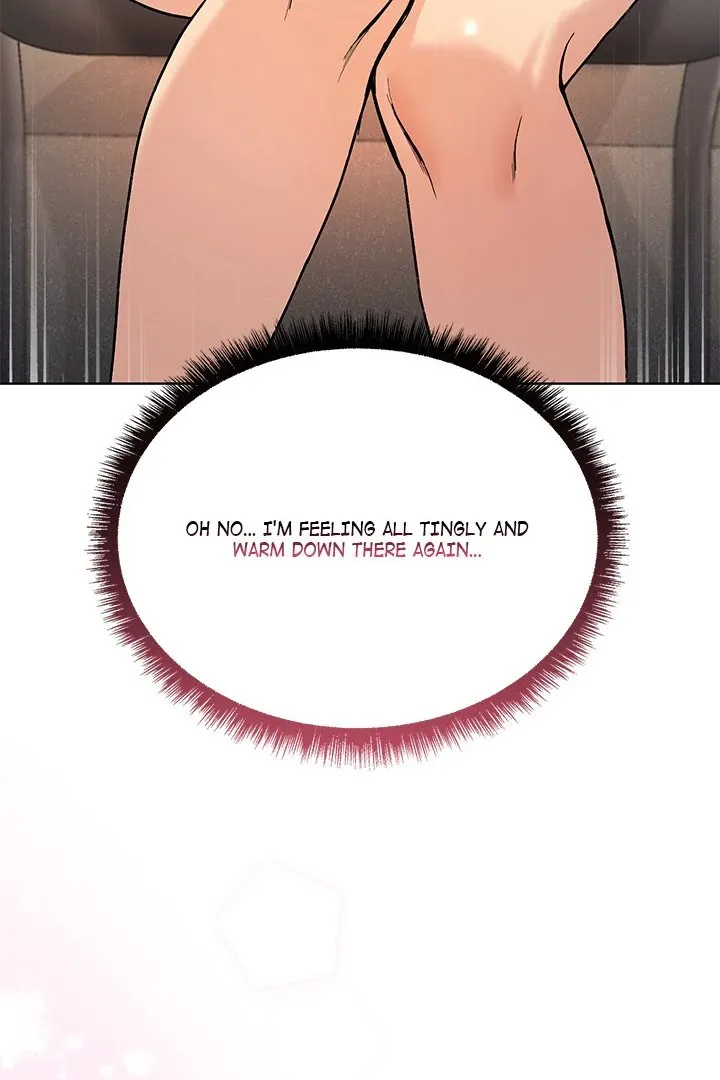 Chapter 1