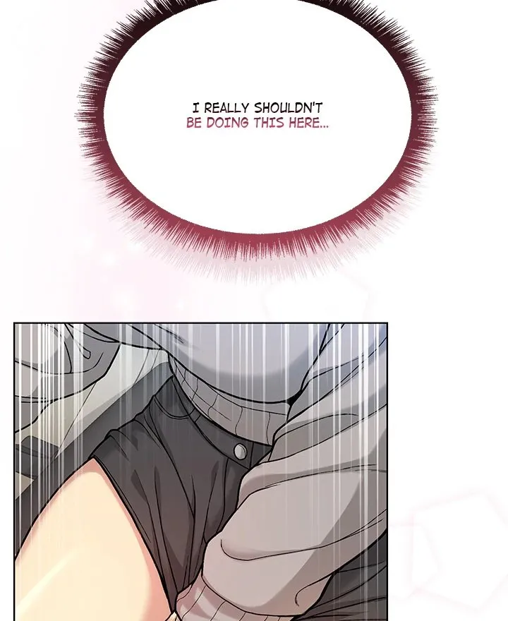 Chapter 1
