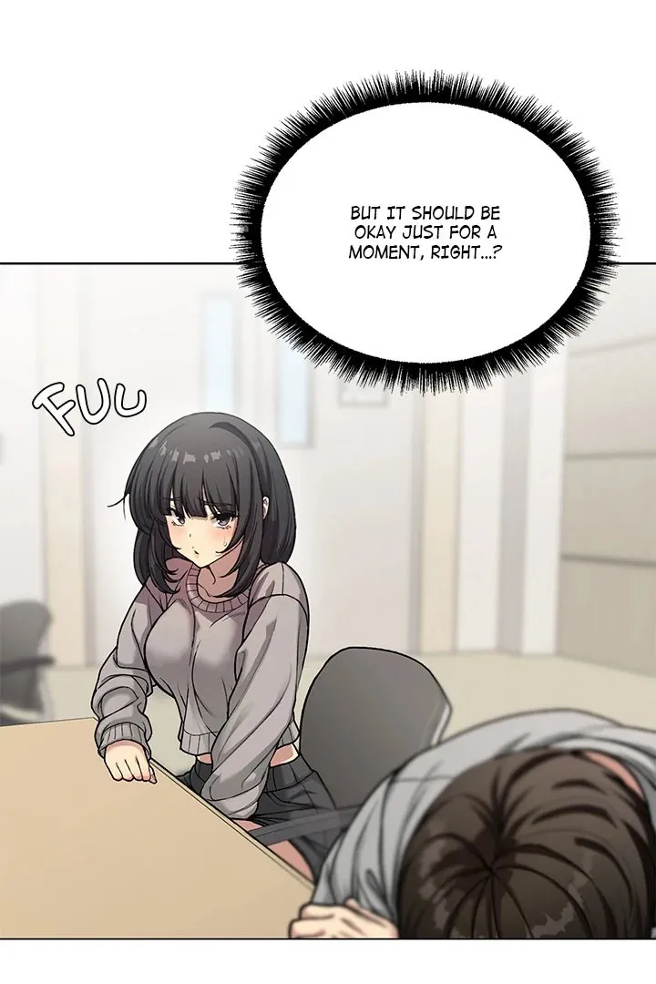 Chapter 1