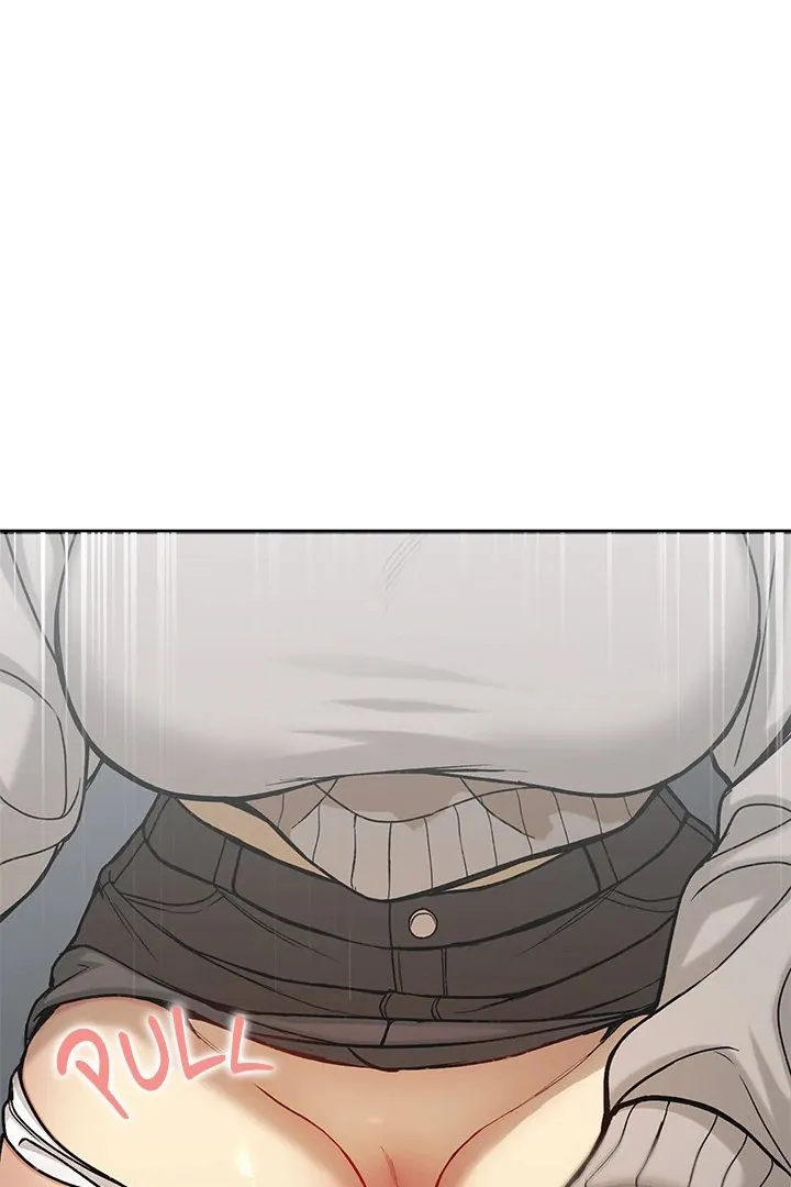 Chapter 1