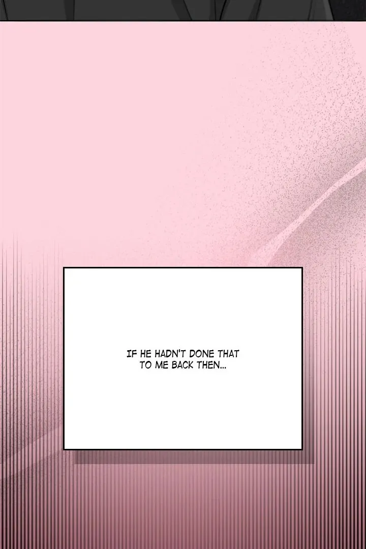 Chapter 1