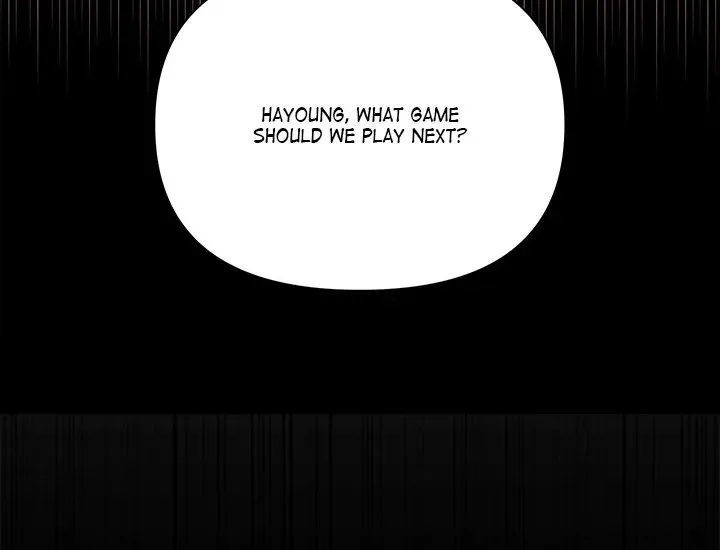 Chapter 1