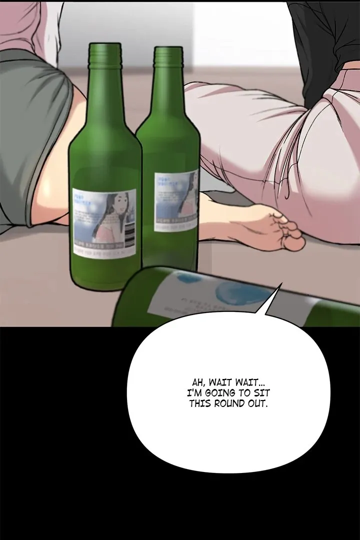 Chapter 1