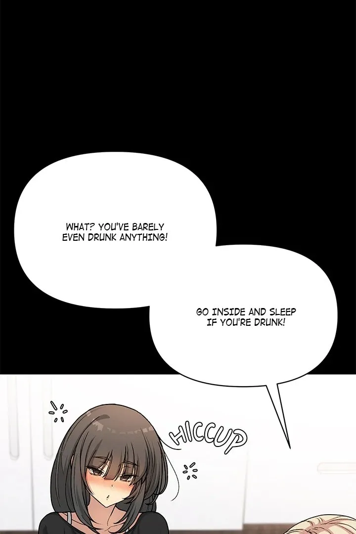 Chapter 1