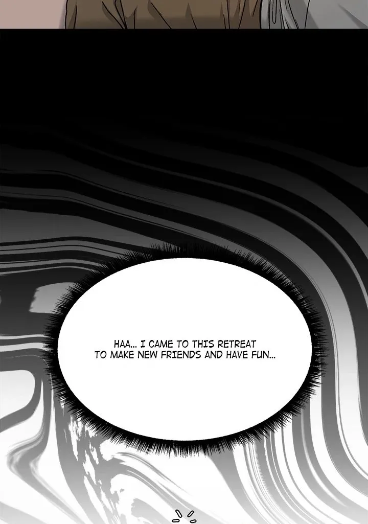 Chapter 1