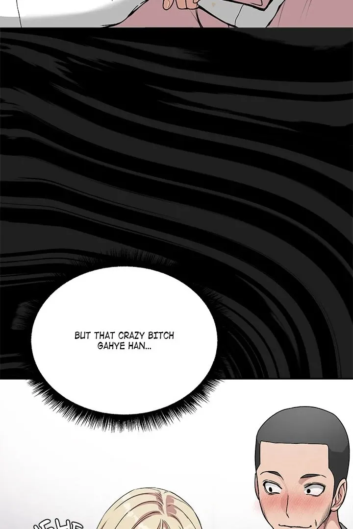 Chapter 1