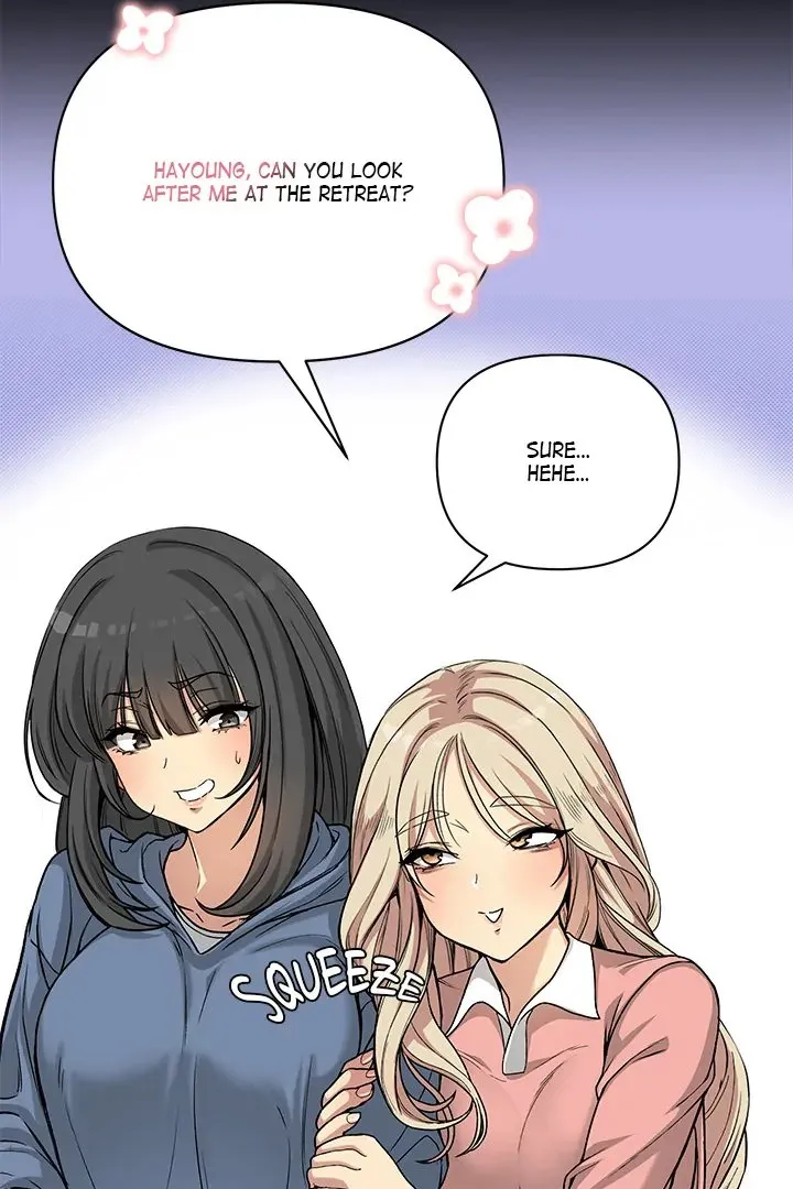 Chapter 1