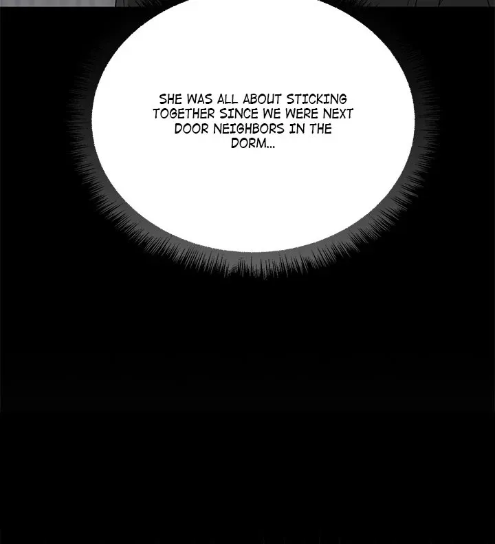 Chapter 1