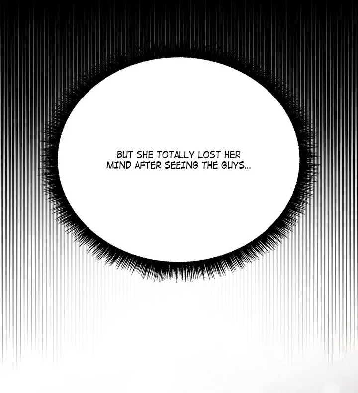 Chapter 1