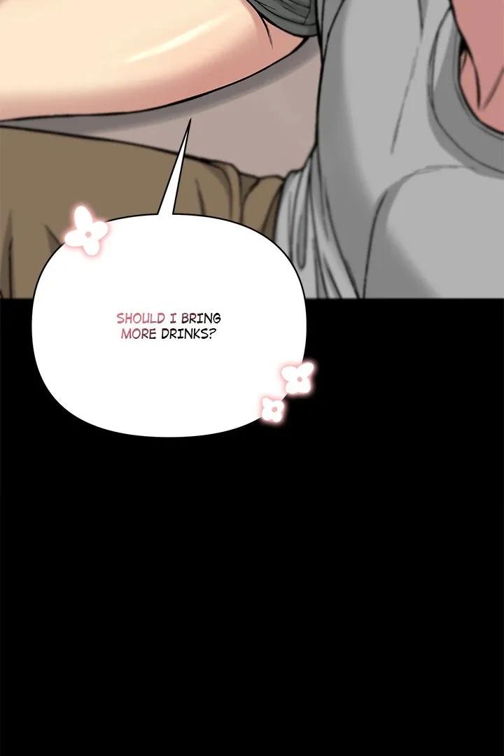 Chapter 1