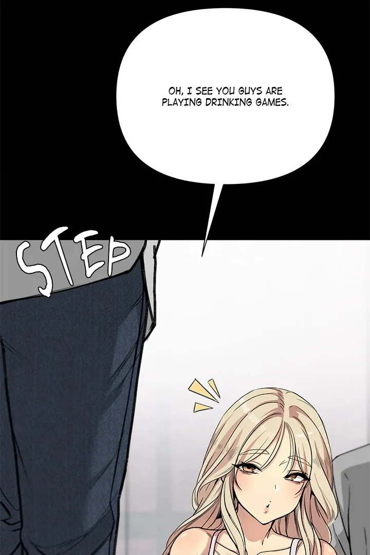 Chapter 1