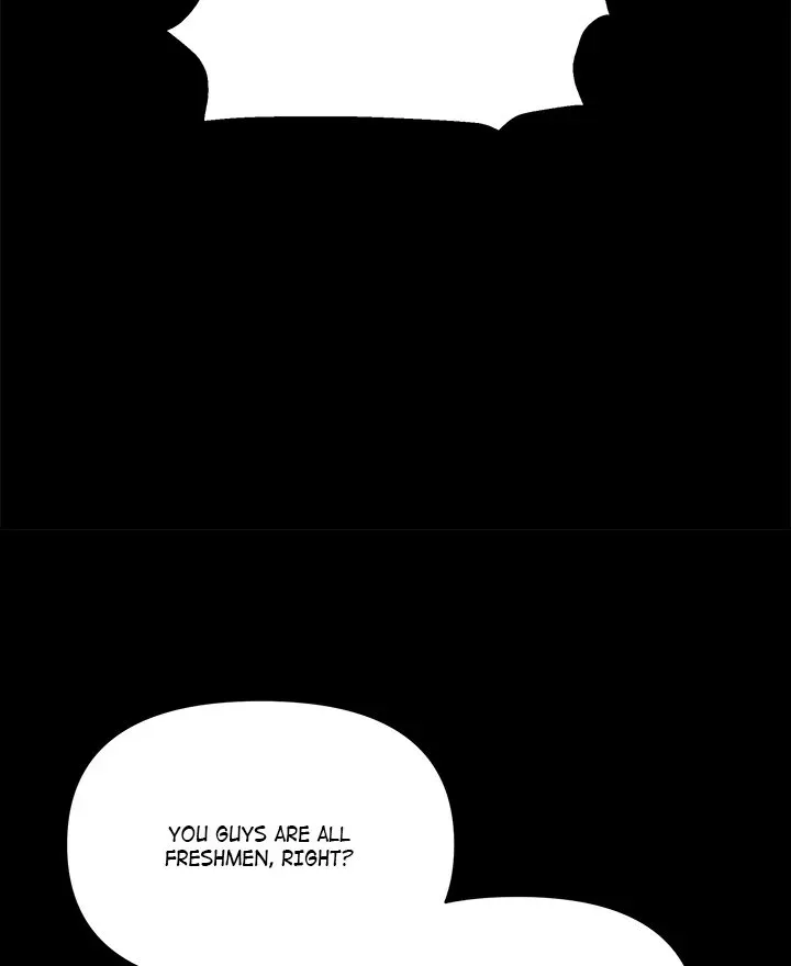 Chapter 1
