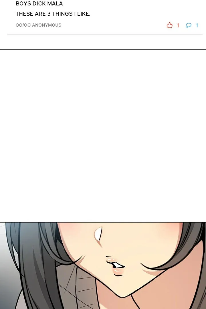 Chapter 1