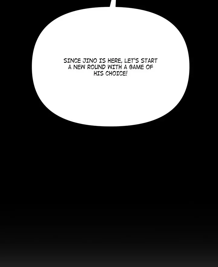 Chapter 1