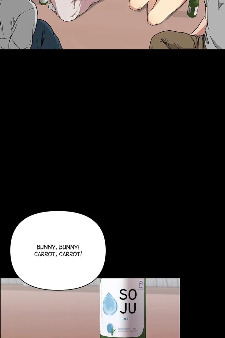 Chapter 1