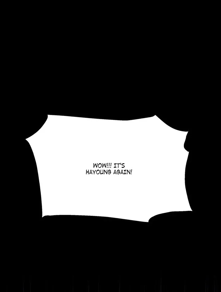 Chapter 1
