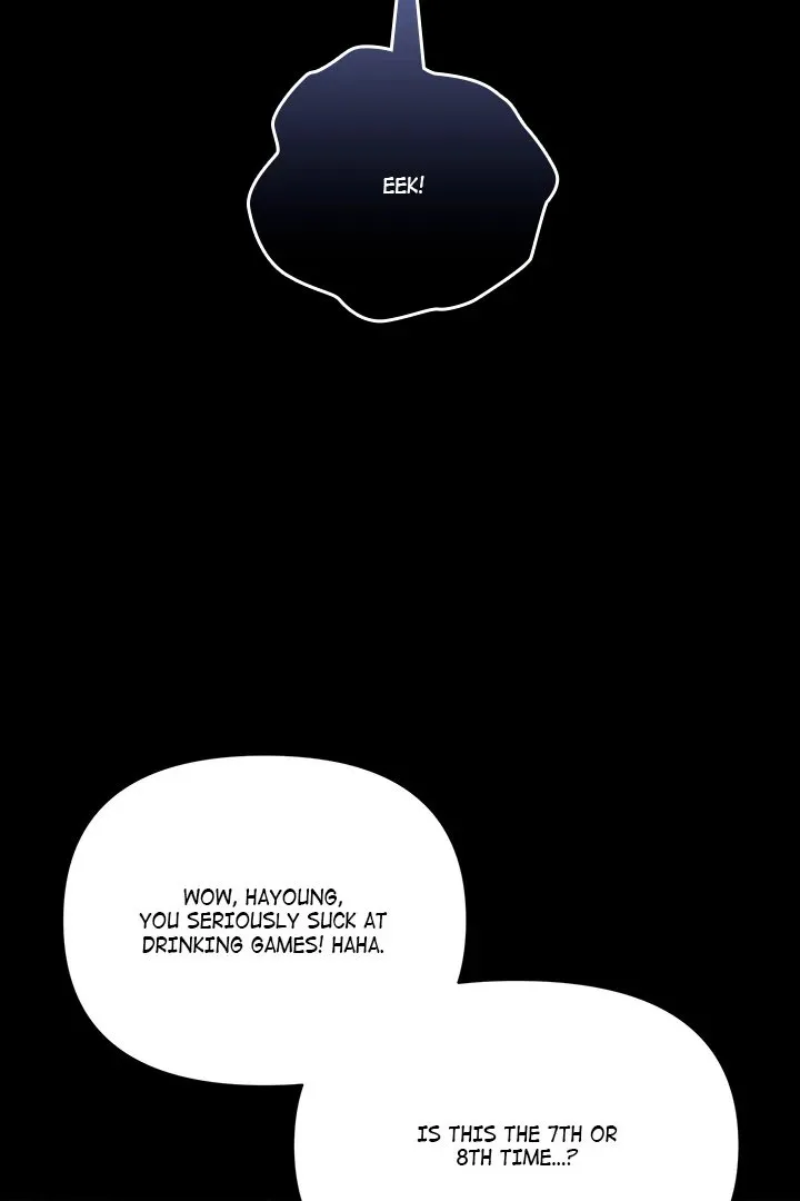 Chapter 1