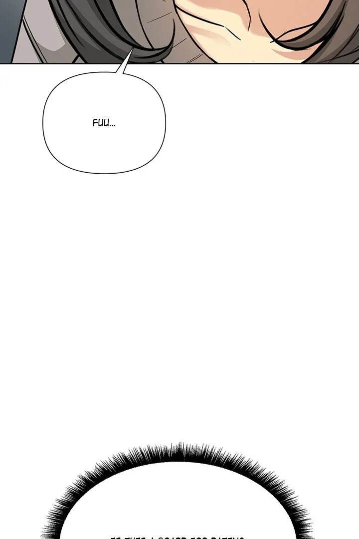 Chapter 1
