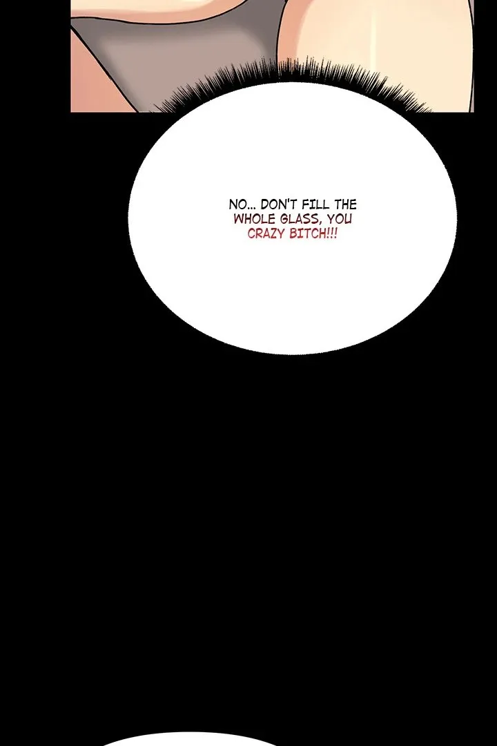 Chapter 1