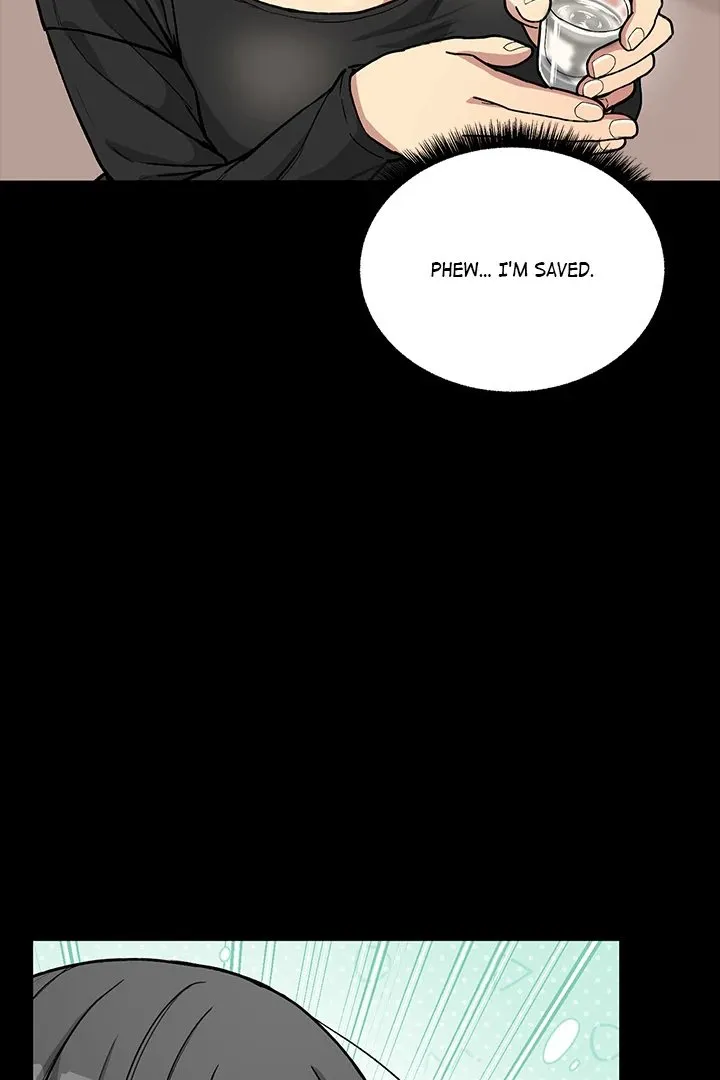 Chapter 1