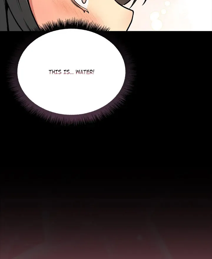Chapter 1