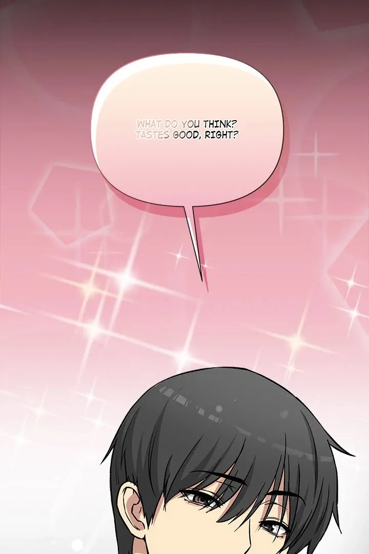 Chapter 1
