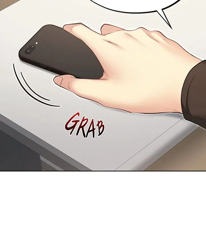 Chapter 10