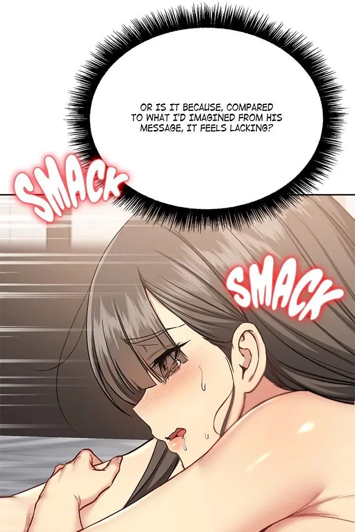 Chapter 10