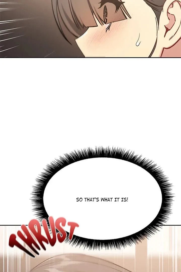 Chapter 10