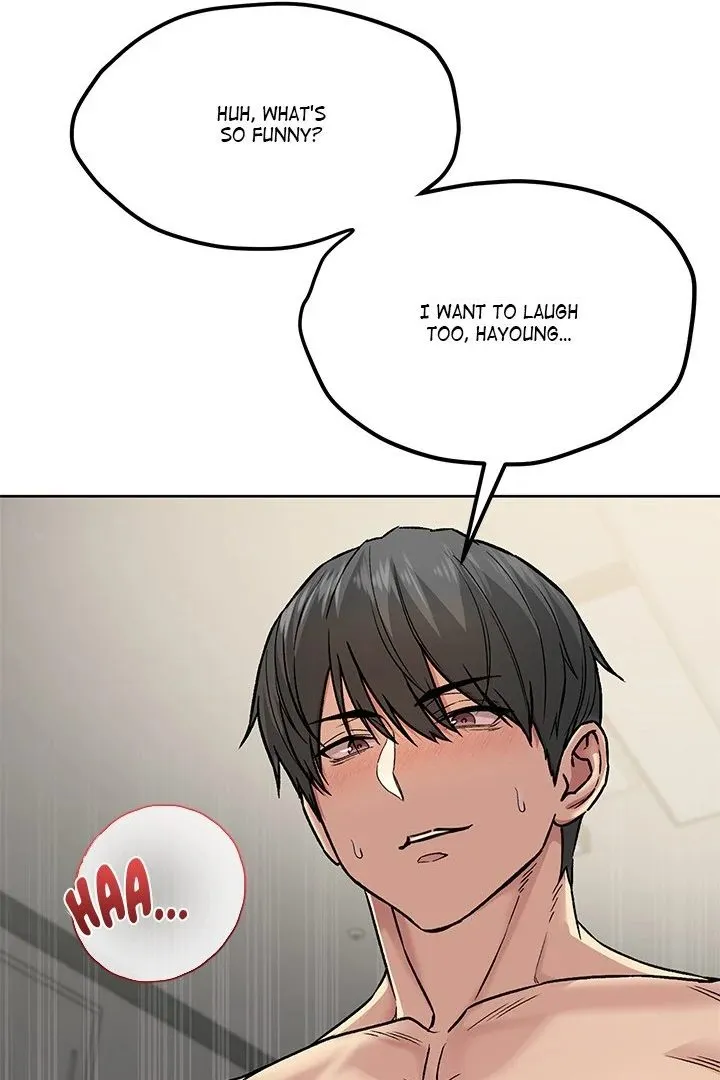 Chapter 10