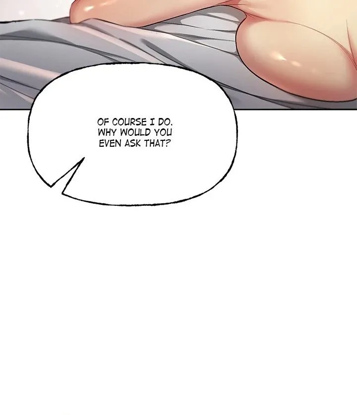 Chapter 10