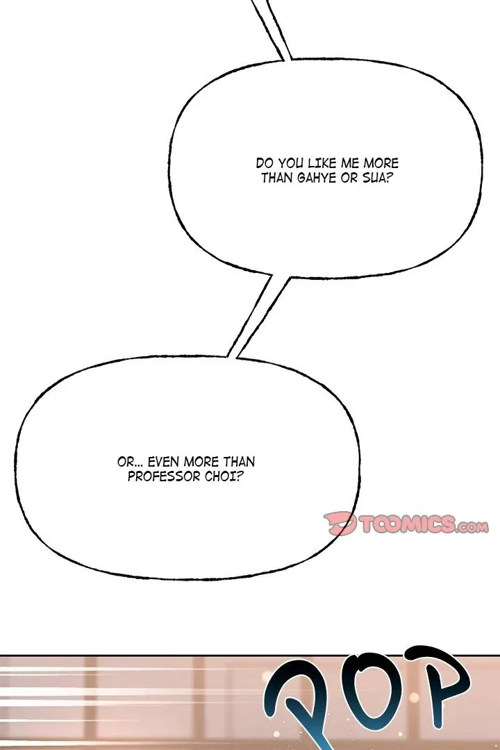 Chapter 10